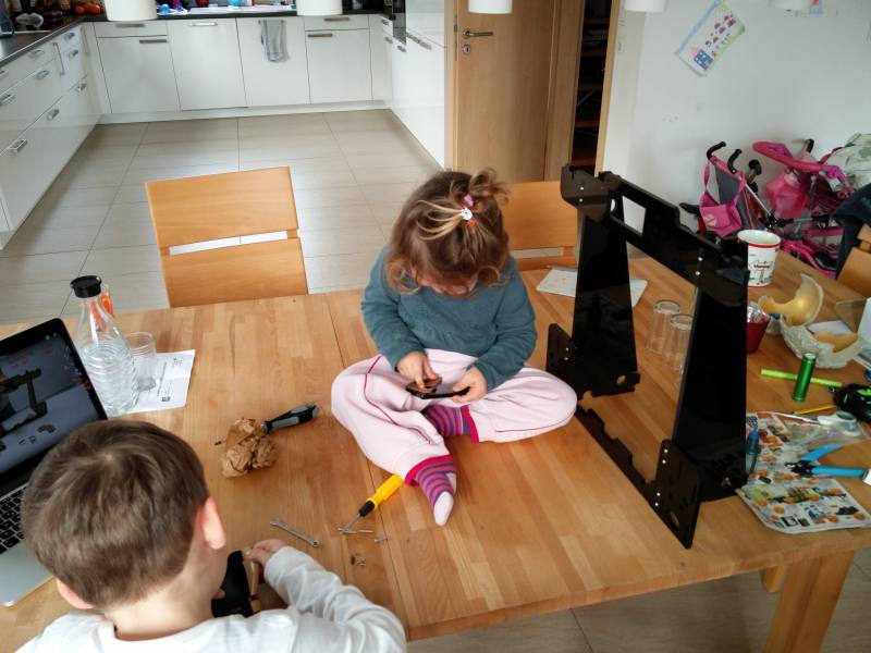 img_20170128_162952.jpg img_20170128_162952.jpg