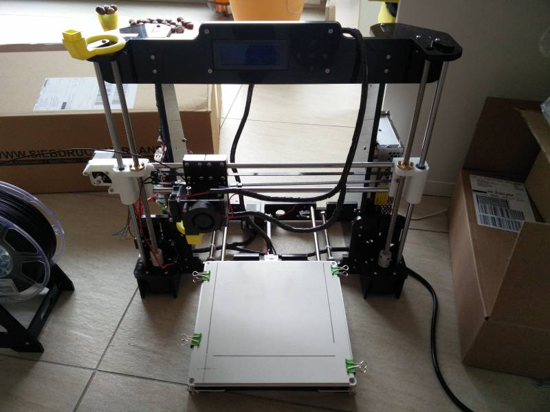 img_20170204_093614.jpg img_20170204_093614.jpg