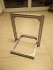 Anet AM8evo 3D Drucker  