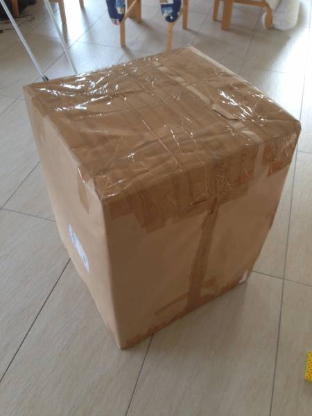 img_3998.jpg img_3998.jpg