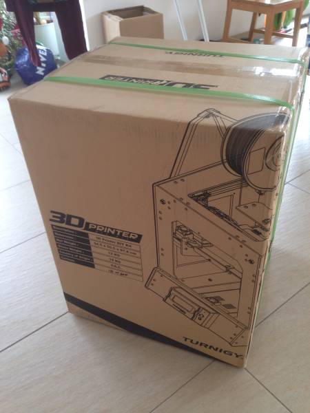 img_4001.jpg img_4001.jpg