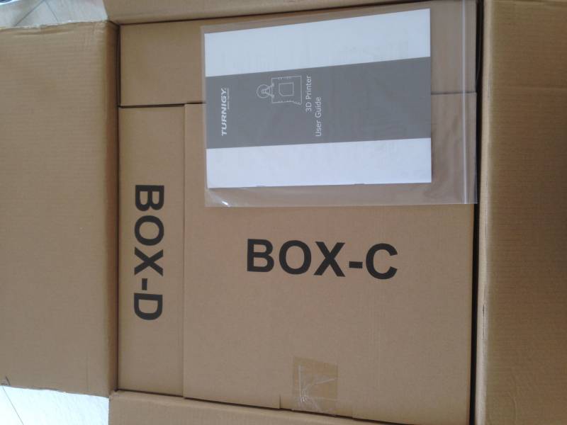 img_4002.jpg img_4002.jpg