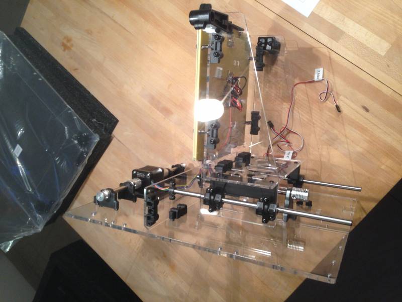 img_4004.jpg img_4004.jpg