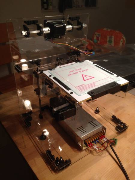 img_4005.jpg img_4005.jpg