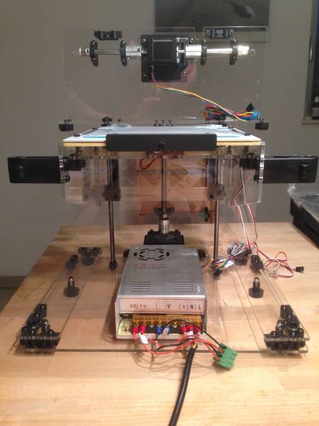 img_4006.jpg img_4006.jpg