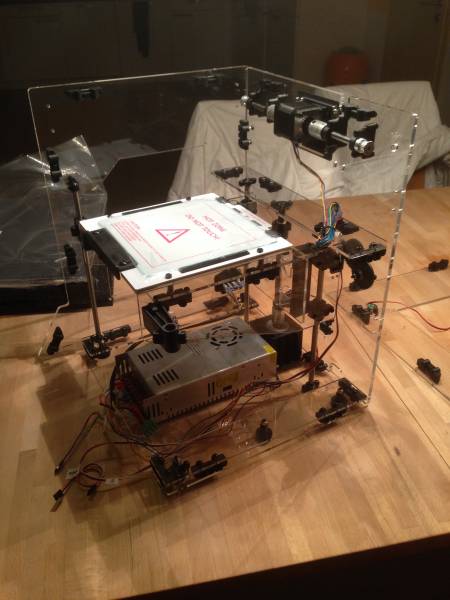 img_4007.jpg img_4007.jpg