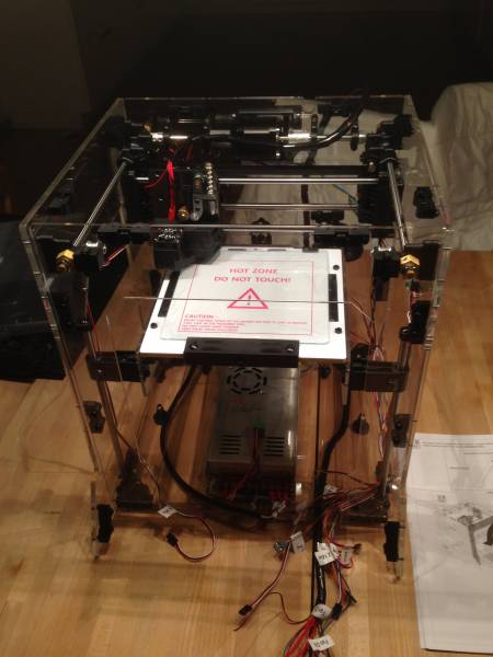 img_4011.jpg img_4011.jpg