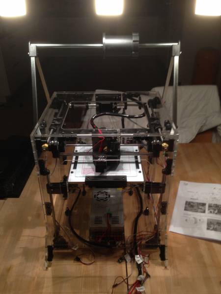 img_4012.jpg img_4012.jpg