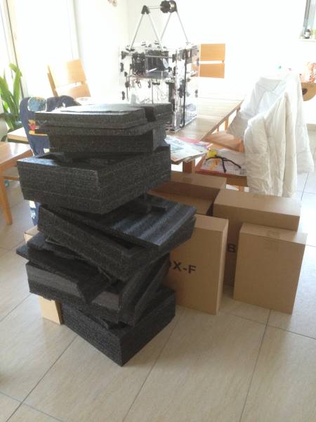 img_4013.jpg img_4013.jpg