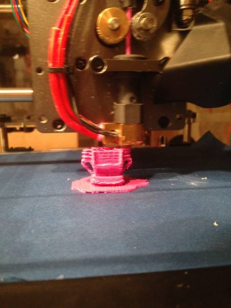 img_4018.jpg img_4018.jpg