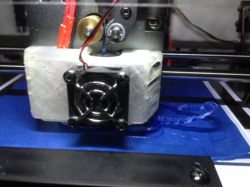 img_4648.jpg img_4648.jpg