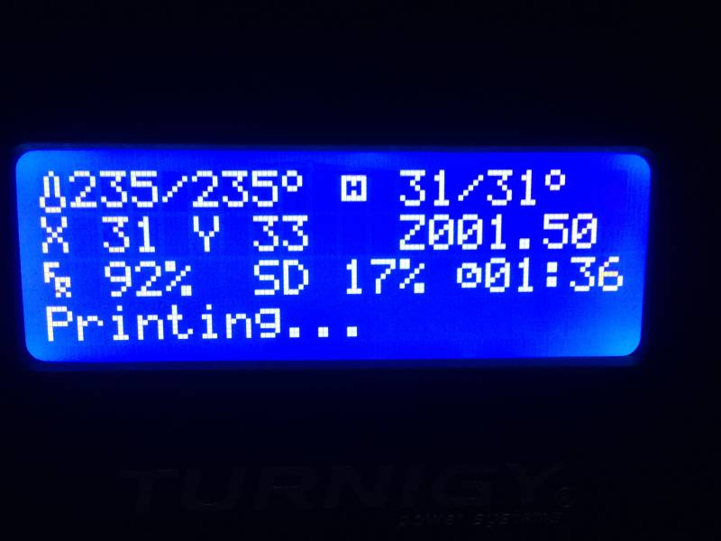 img_4649.jpg img_4649.jpg