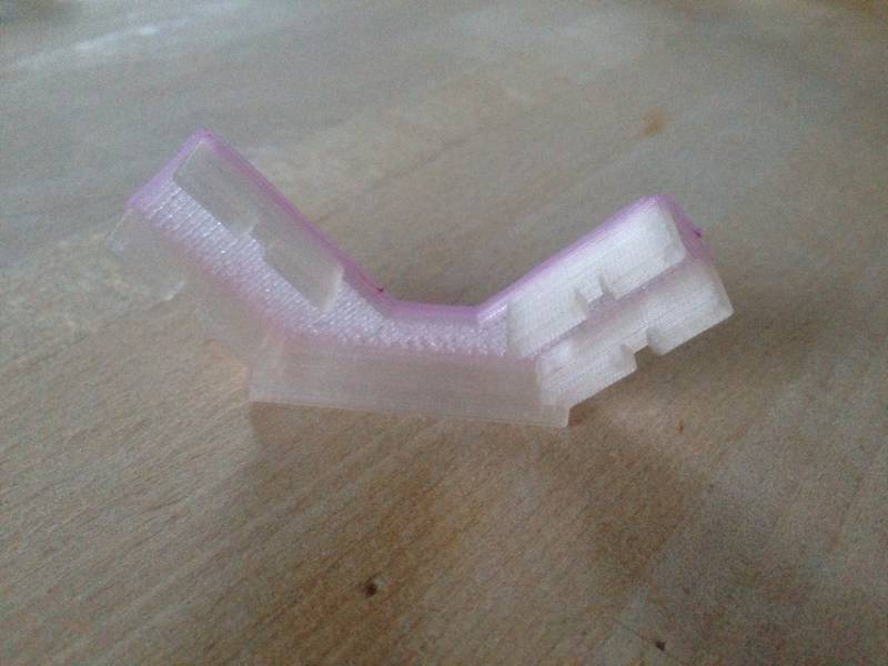 img_4045.jpg img_4045.jpg