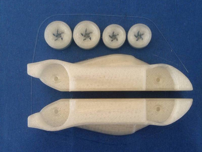 img_4057.jpg img_4057.jpg