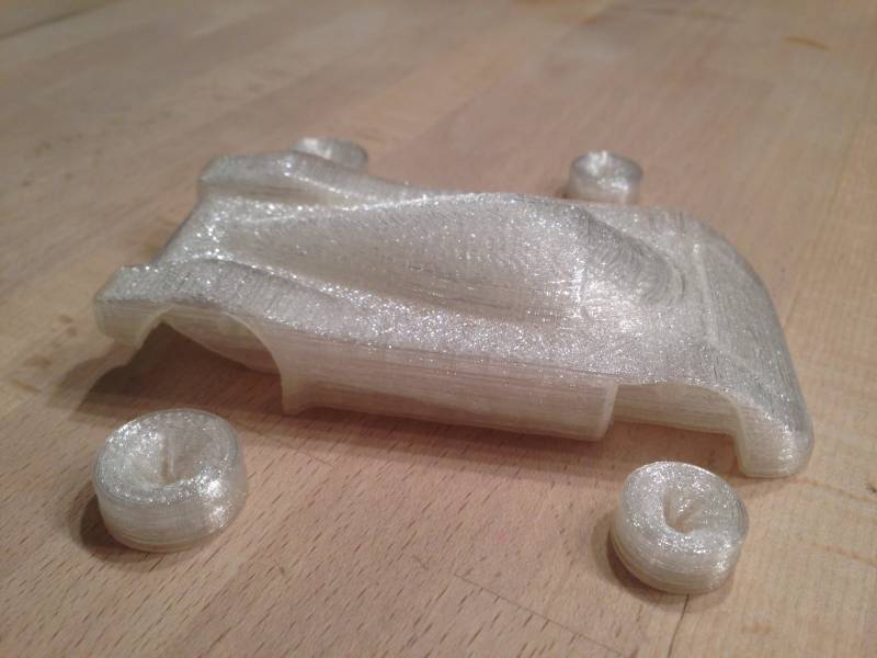 img_4059.jpg img_4059.jpg