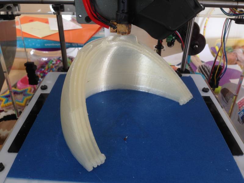 img_4073.jpg img_4073.jpg