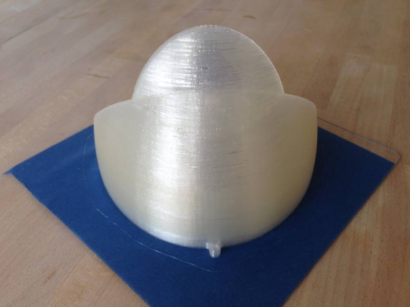 img_4078.jpg img_4078.jpg