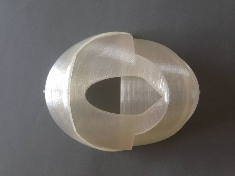 img_4079.jpg img_4079.jpg