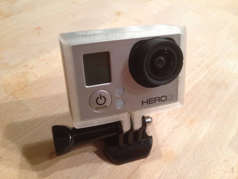 img_4113.jpg img_4113.jpg