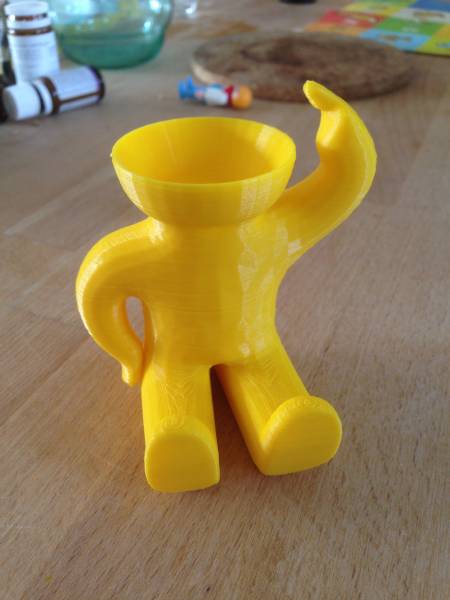 img_4136.jpg img_4136.jpg