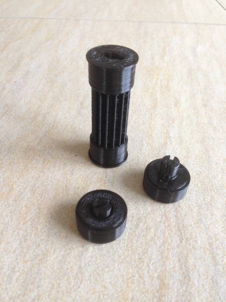 img_4258.jpg img_4258.jpg