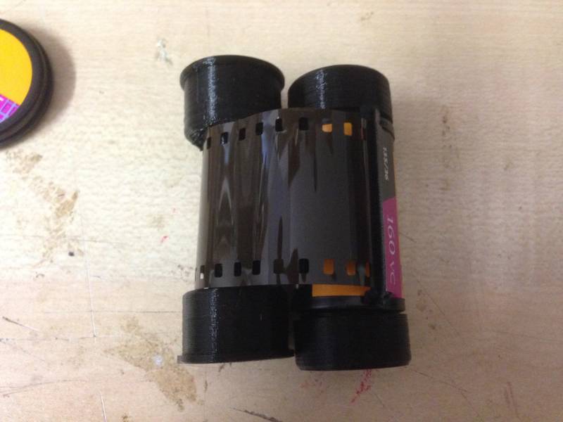 img_4260.jpg img_4260.jpg