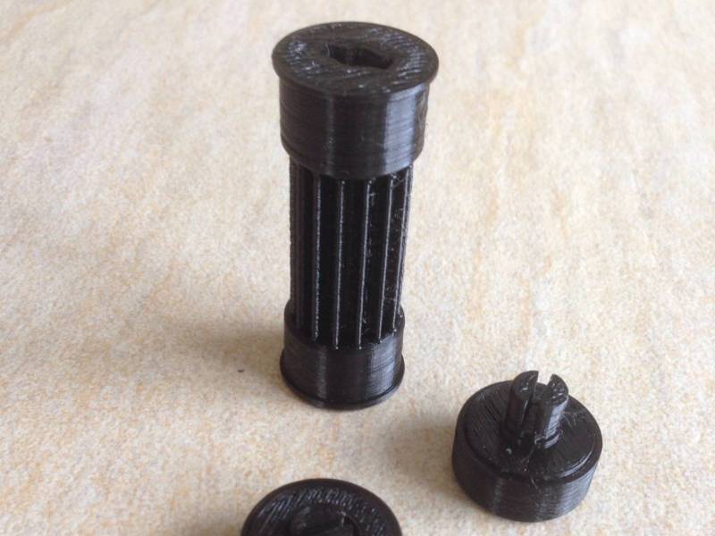 img_4276.jpg img_4276.jpg