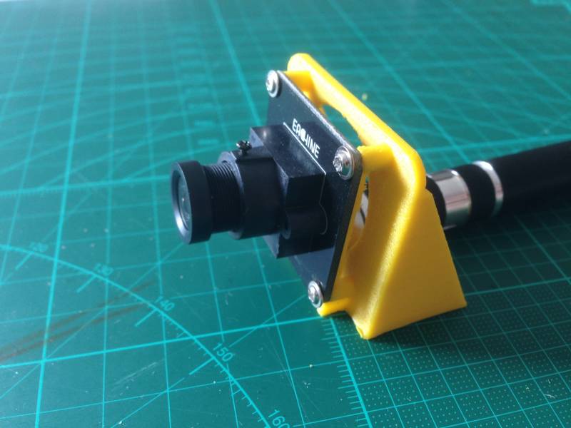 img_4426.jpg img_4426.jpg