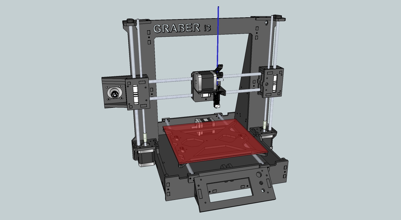 cnc:graber:graber-3d.jpg
