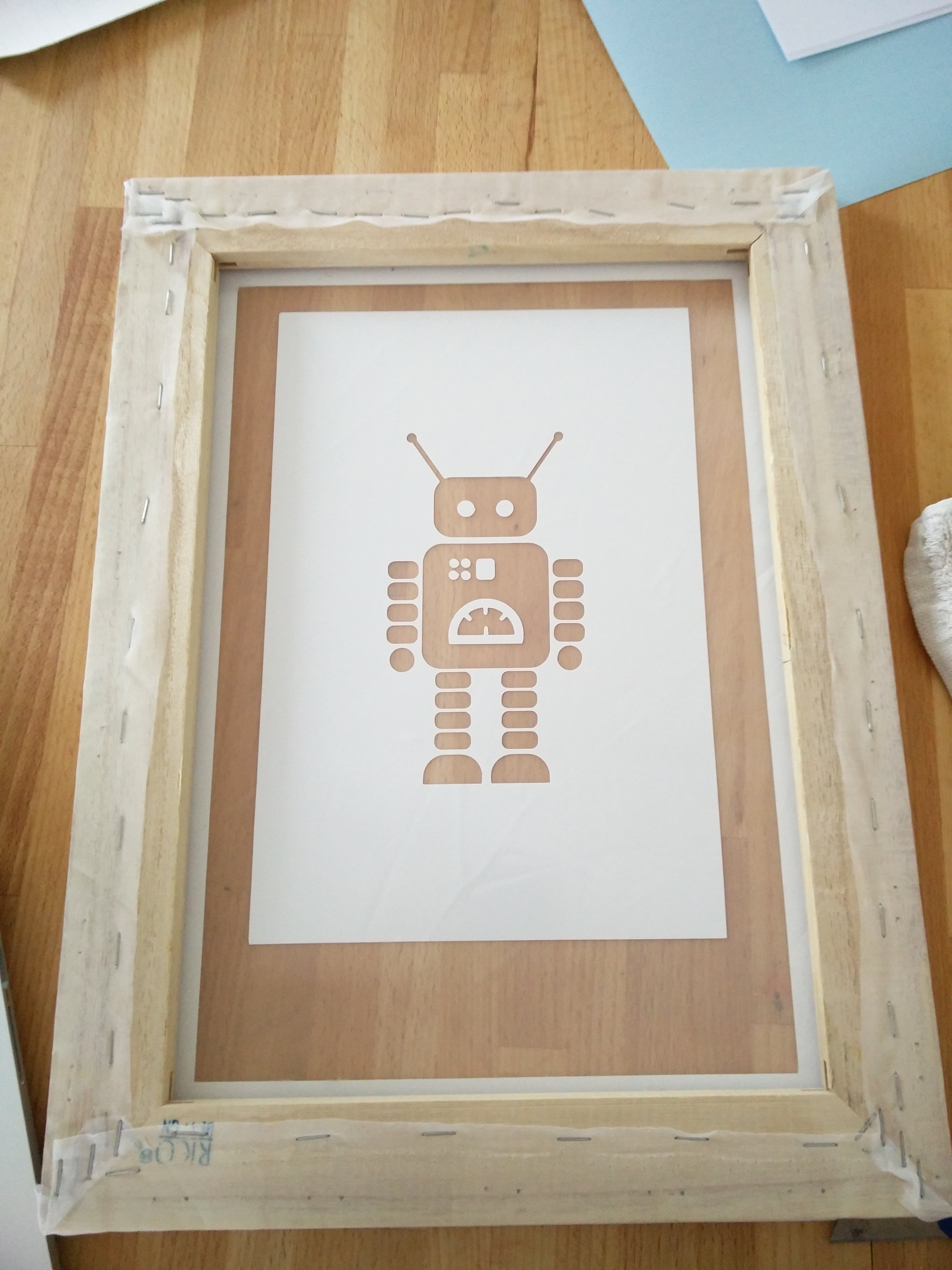 diy:silkscreen:first:img_20170127_153146.jpg