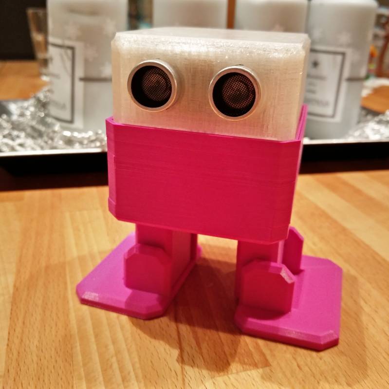 img_20161211_170350.jpg img_20161211_170350.jpg