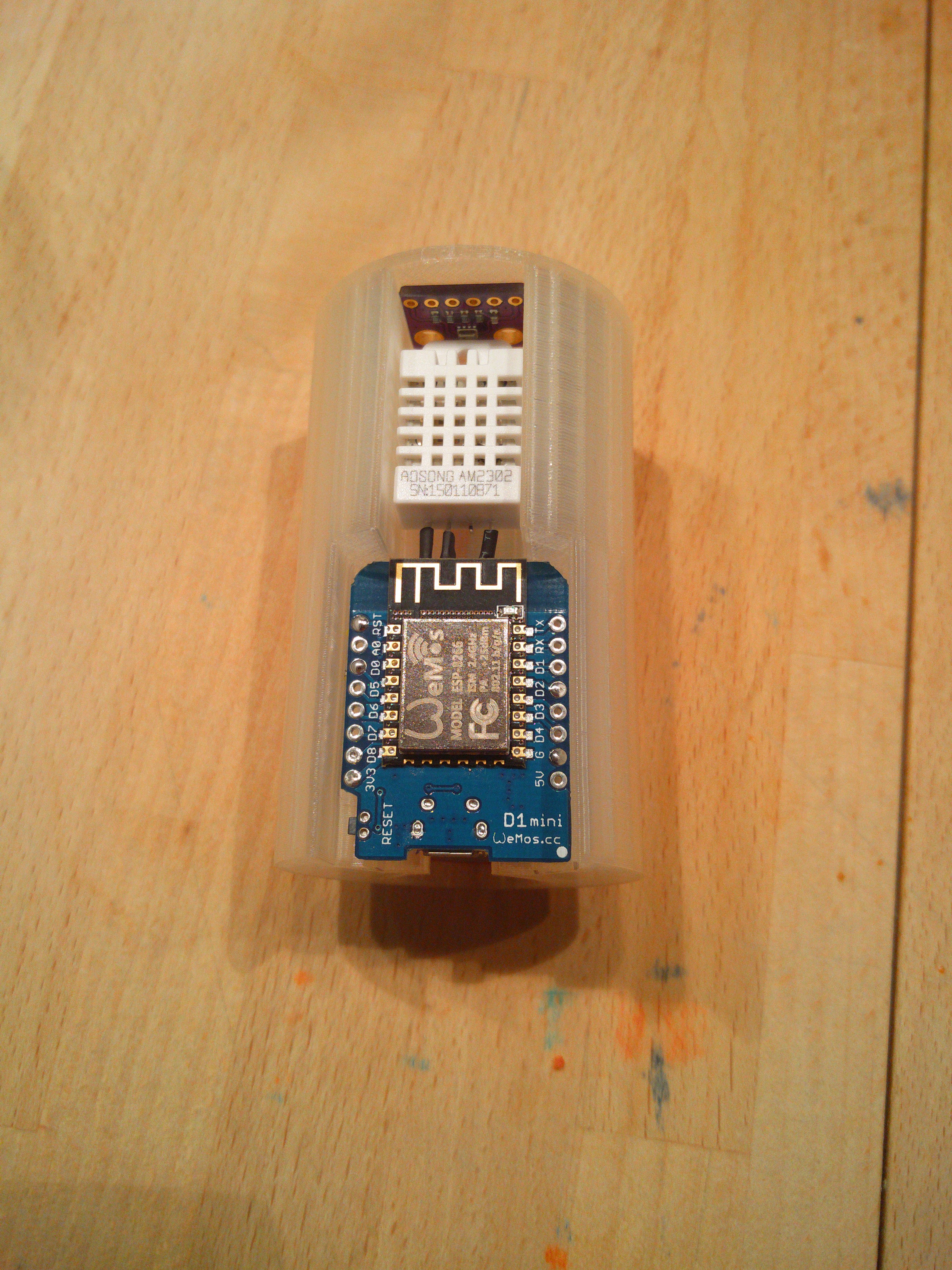 elektronik:esp8266:diy_weather:img_20160428_224453.jpg