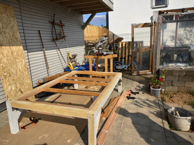 img_20200911_155446.jpg img_20200911_155446.jpg