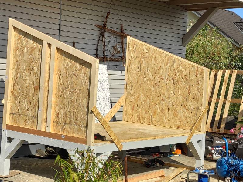 img_20200919_152102.jpg img_20200919_152102.jpg