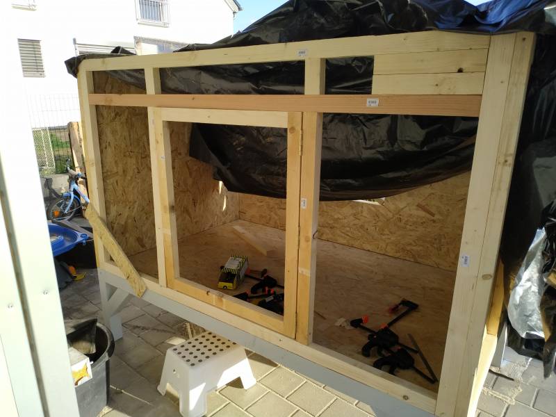 img_20200922_180354.jpg img_20200922_180354.jpg