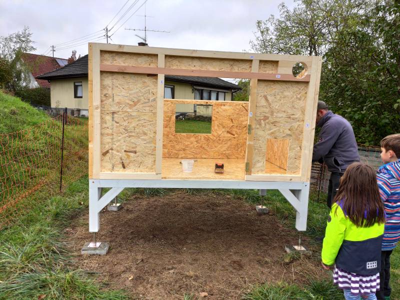 img_20201015_135157.jpg img_20201015_135157.jpg