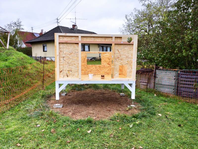 img_20201015_135211.jpg img_20201015_135211.jpg