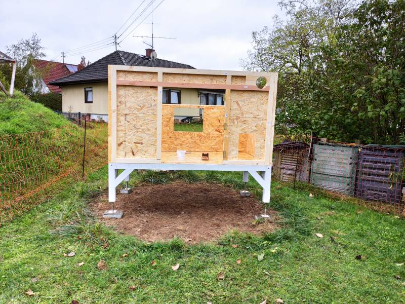 img_20201015_135213.jpg img_20201015_135213.jpg