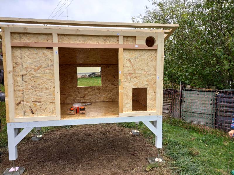 img_20201015_141127.jpg img_20201015_141127.jpg