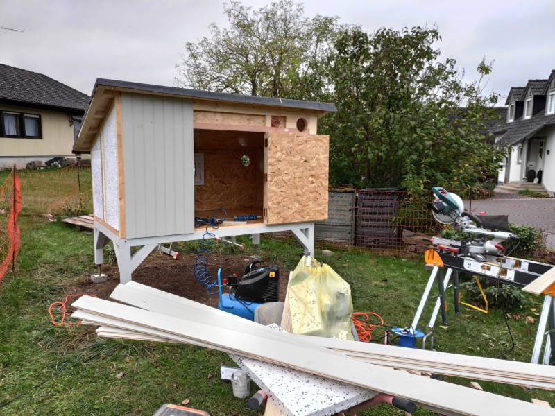 img_20201015_175707.jpg img_20201015_175707.jpg