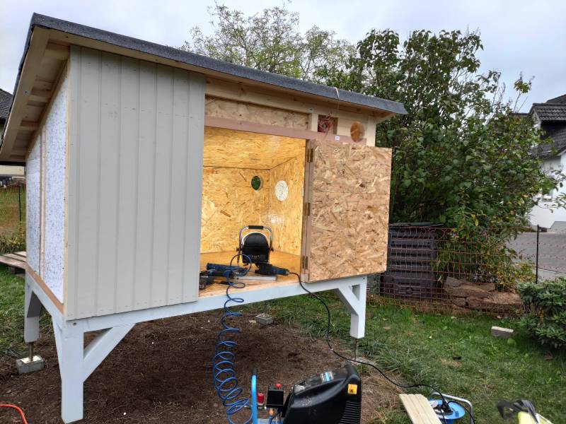 img_20201015_180130.jpg img_20201015_180130.jpg