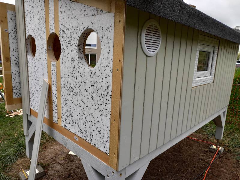 img_20201016_122704.jpg img_20201016_122704.jpg