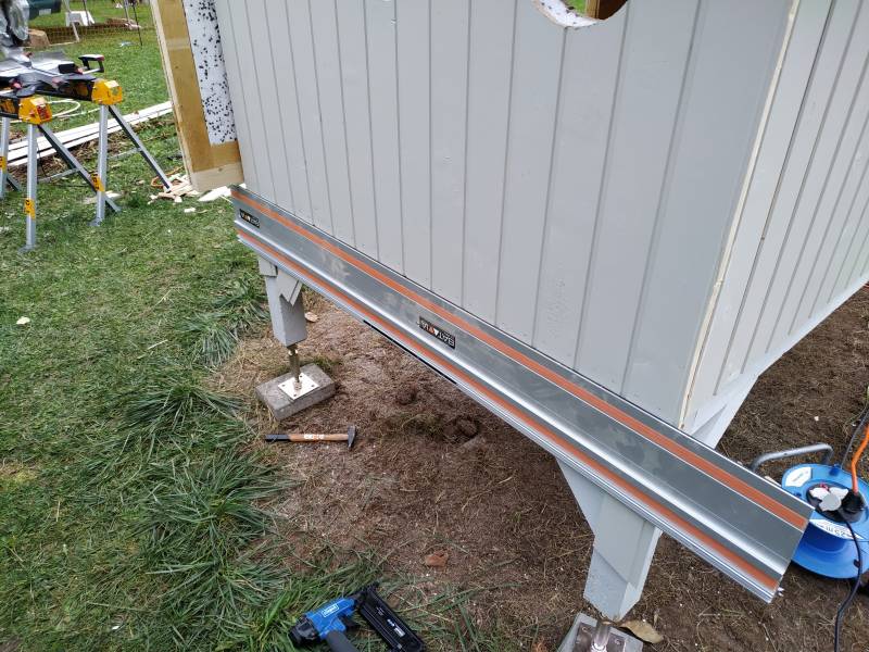 img_20201016_143517.jpg img_20201016_143517.jpg