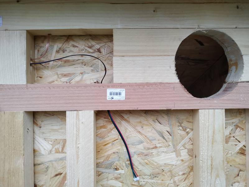 img_20201016_163324.jpg img_20201016_163324.jpg