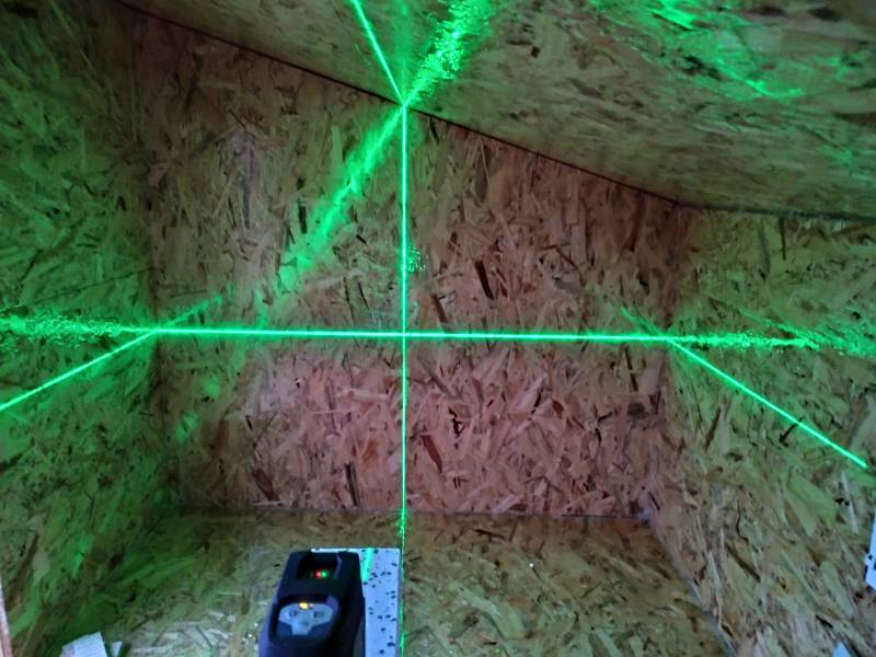 img_20201016_184424.jpg img_20201016_184424.jpg