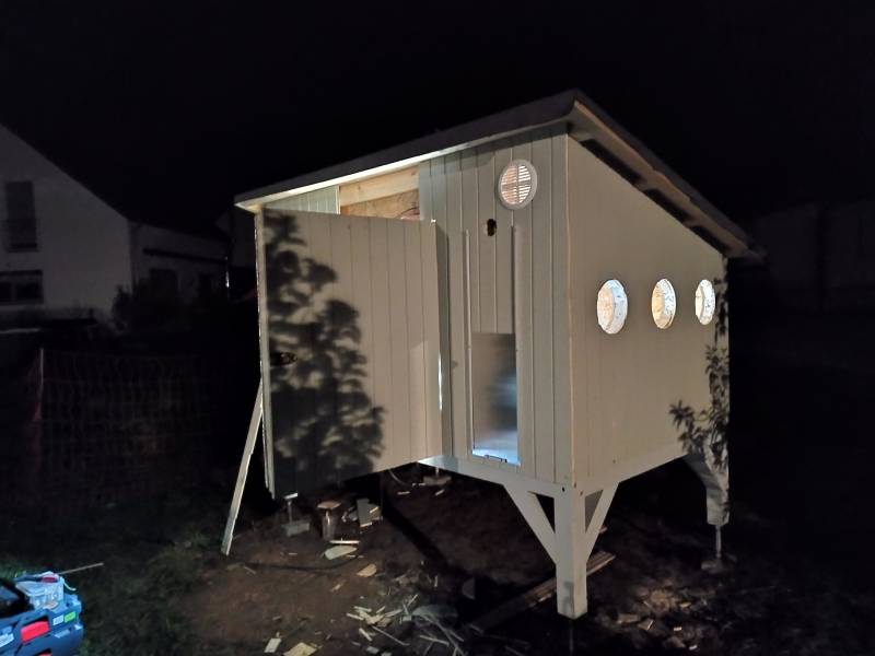 img_20201016_200243.jpg img_20201016_200243.jpg