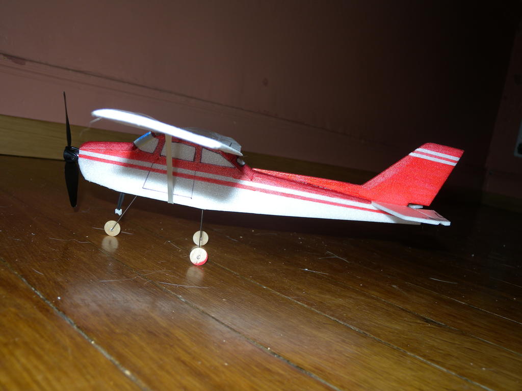modellbau:cessna:dscn2860.jpg