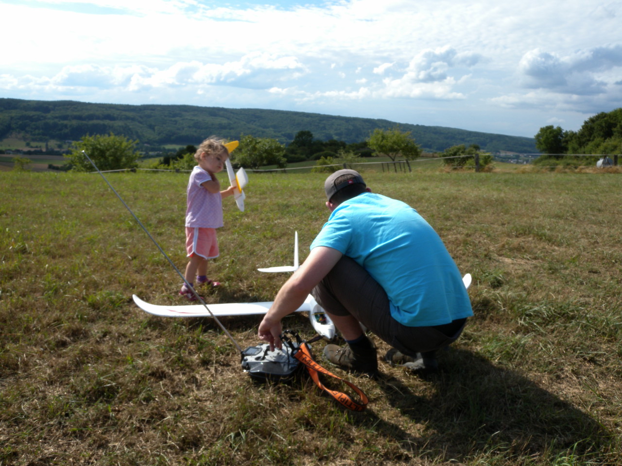 modellbau:easyglider:20100801alsdorf:dscn9546.jpg