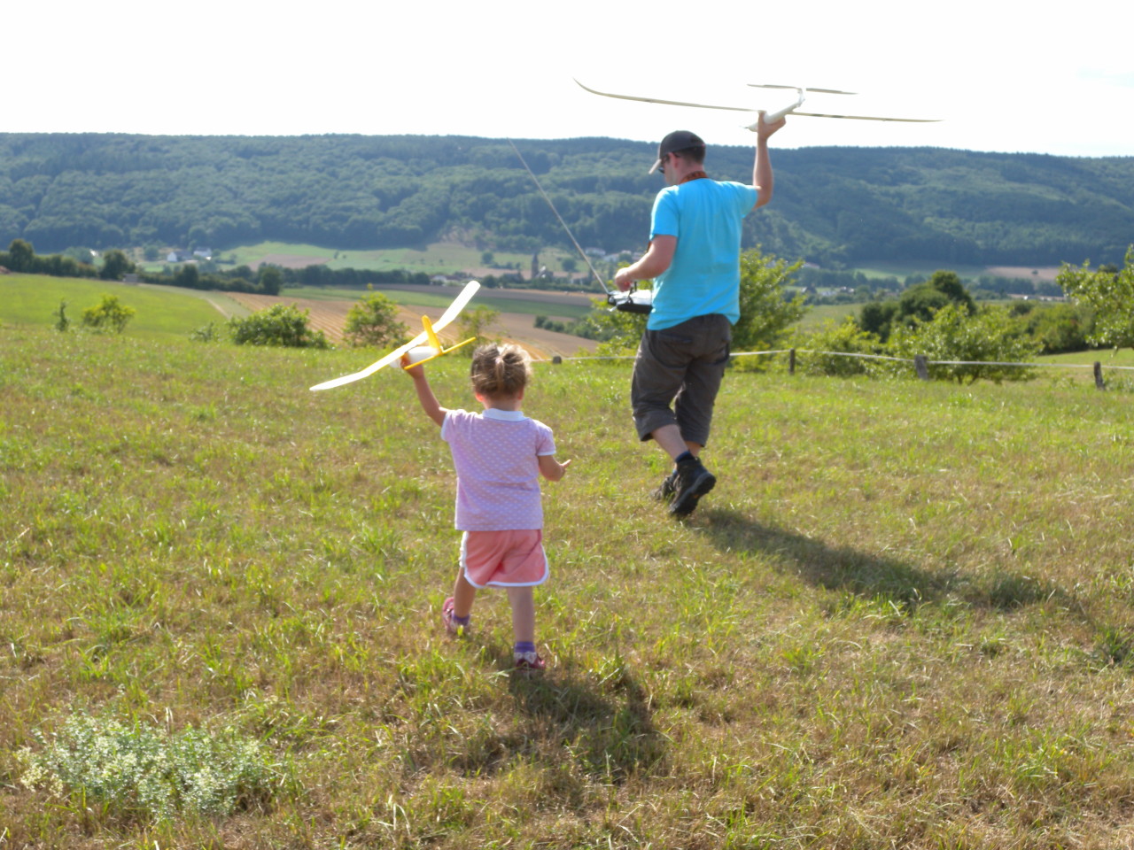 modellbau:easyglider:20100801alsdorf:dscn9559.jpg