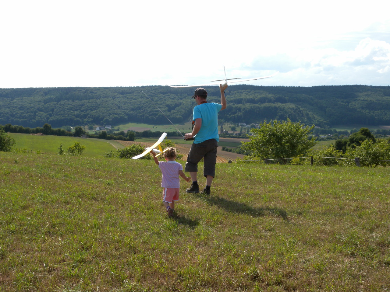 modellbau:easyglider:20100801alsdorf:dscn9560.jpg
